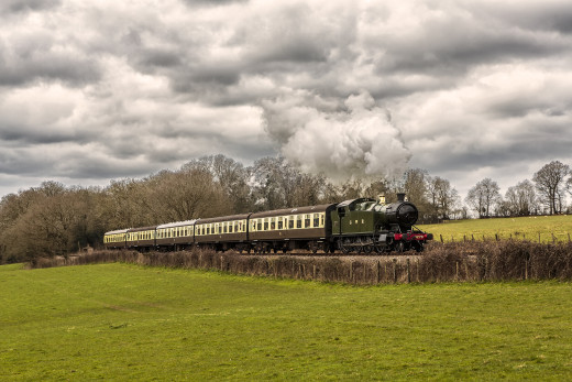 928154 (a): :2048x1365